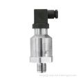 Pressure Transmitter